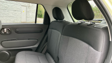Hyundai INSTER 85kW 02 49kWh 5dr Auto Electric Hatchback